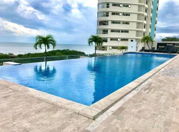 Apartamento de 4 habitaciones, Panamá · Apartamento en Venta en Coco del Mar
