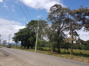 Terreno / Lote , Panamá · Terreno en Venta en Tocumen