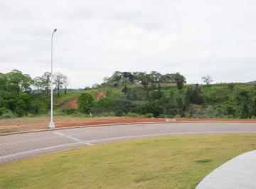 Terreno / Lote , Panamá · Terreno en Venta en Panama Norte