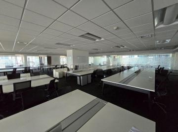 Oficina comercial , Panamá · Venta de Oficina en Calle 50