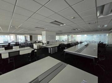 Oficina comercial , Panamá · Oficina en Alquiler en Calle 50 26fer1932
