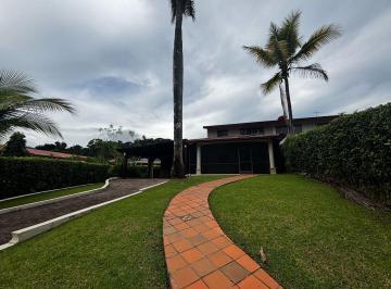 Casa · 162m² · 3 Recámaras · 3 Estacionamientos · Casa en Alquiler Howard