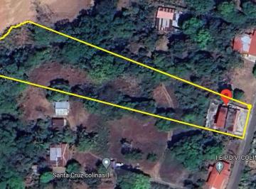 Terreno / Lote de 6 habitaciones, Panamá · Rsw. Se Vende Terreno de 3270 m con Casa con 4 Apartamentos