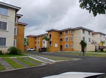 Apartamento de 2 habitaciones, Panamá · Venta Apartamento Cantabria IV
