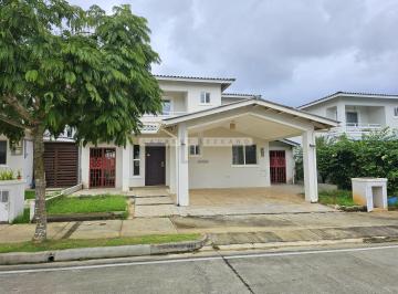 Casa de 5 habitaciones, La Chorrera · Venta Casa Unifamiliar Rolling Hills - Costa Verde. Haga Una Oferta