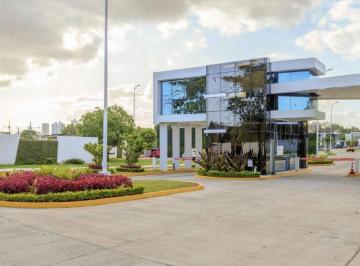 Bodega-Galpón-Depósito · 914m² · Oportunidad de Inversion (6.8% Roi) Venta Bodega L. T