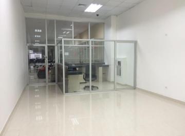 Local comercial , Zona Libre · Venta de Local Comercial en Zona Libre de Colón, Interplaza