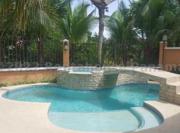 Casa de 3 habitaciones, Panamá · Casa en Clayton Village en Venta