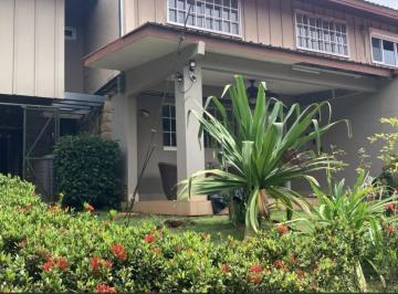 Casa · 211m² · 5 Recámaras · 2 Estacionamientos · Alquiler de Casa en Villas de Howard, Veracruz (13)