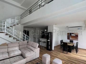 Apartamento de 1 habitación, Panamá · Venta de Apartamento en Av Balboa