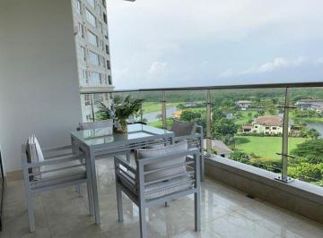 Apartamento de 4 habitaciones, Panamá · Venta de Apartamento en Santa María