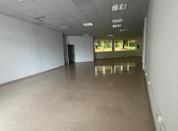 Local comercial , Panamá · Alquiler de Local Comercial en Costa del Este, Star Plaza, 117 m²