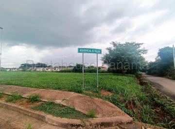 Terreno / Lote , Chitré · E Vende Lote en Chitré Nmr