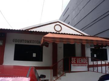 Local comercial · 1048m² · 12 Estacionamientos · Venta de Local en Bella Vista