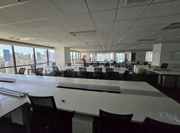 Oficina comercial , Panamá · Oficina en Calle 50 Torre Financial en Venta