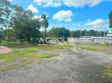 Terreno / Lote · 879m² · Se Venta Terreno en Santa Elena - San Francisco
