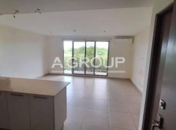 Apartamento · 107m² · 2 Recámaras · 1 Estacionamientos · Madeira Woodlands - Panama Pacifico - Se Vende Apartamento