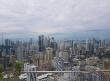 Apartamento de 3 habitaciones, Panamá · Venta de Apartamento en El Cangrejo 25 - 10139 Jss