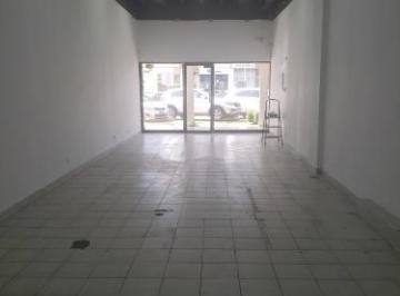 Local comercial , Panamá · Alquiler de Local en Via España.