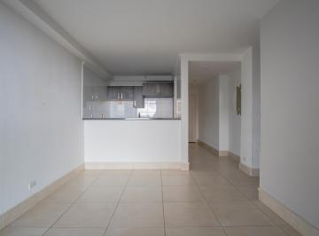 Apartamento en Venta de 2 habitaciones Tumba Muerto · Remate, Venta de Apartamento en Betania, PH Sky Point.