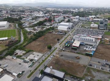 Terreno / Lote , Panamá · Se Vende Lote en Santa María Business District