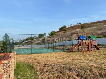 Terreno / Lote , Chame · Venta de Terreno en Bejuco, Chame