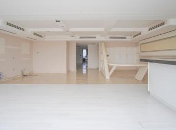 Apartamento en Venta de 3 habitaciones Punta Paitilla · Remate: Venta de Apartamento en Punta Paitilla, PH Golden Palace