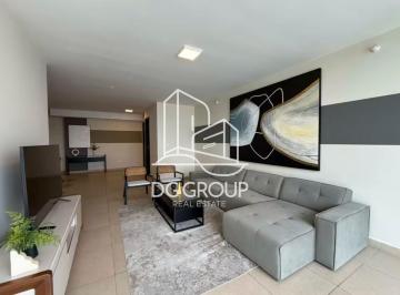 Apartamento de 3 habitaciones, Panamá · Venta de Apartamento PH Country Club Costa del Este