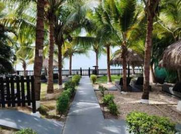 Casa de 3 habitaciones, Chame · Alquiler de Casa de Playa en Coronado