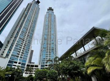 Apartamento de 2 habitaciones, Panamá · Venta de Hermoso Apartamento en PH Exclusivo en Costa del Este 26 - 682 Jss