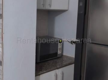 Apartamento de 2 habitaciones, Panamá · Vendo Apartamento Parque Lefevre Park Place Jfl