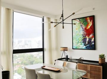 Apartamento , Panamá · Se Alquila Apartamento en PH Victory Sports, Coco del Mar