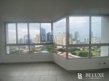 Apartamento · 183m² · 3 Recámaras · 2 Estacionamientos · Venta de Apartamento en Pacific Coast, San Francisco (6)