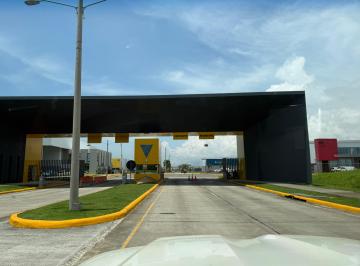 Bodega-Galpón-Depósito , Panamá · Venta Ó Alquiler de Bodega en Zona Uno, Don Bosco
