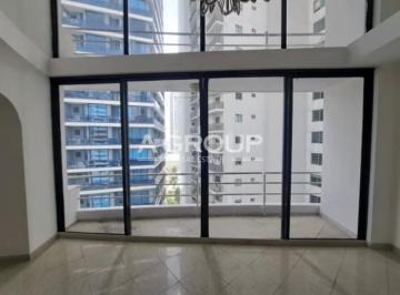 Apartamento · 294m² · 3 Recámaras · 2 Estacionamientos · Ganga - Royal Princess - Punta Paitilla - Se Vende Apartamento
