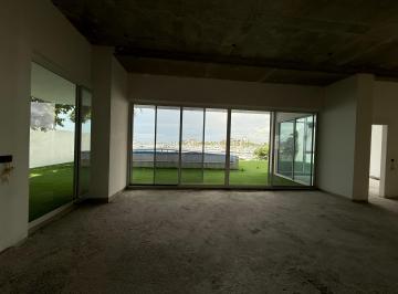 Apartamento de 3 habitaciones, Panamá · Se Vende Apartamento en Obra Gris - Ocean Reef, Punta Pacífica Frente Al Mar