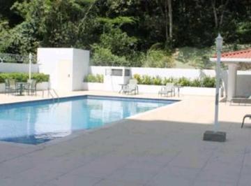 Apartamento de 2 habitaciones, Panamá · Alquiler Apartamento Semiamoblado Urbis Tumba Muerto Cp
