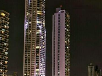 Apartamento · 142m² · 2 Recámaras · 1 Estacionamientos · Rivage