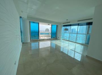 Apartamento de 3 habitaciones, Panamá · Venta de Apartamento Recién Remodelado en San Francisco 26 - 5636 Jss