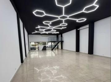 Local comercial , Panamá · Alquiler Local Comercial Remodelado en Bella Vista (13)