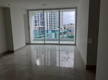 Apartamento de 3 habitaciones, Panamá · Venta de Lindo Apartamento en Bellavista con Terraza y Vista Premium 26 - 340 Jss