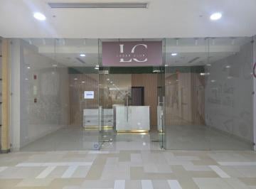 Local comercial , Panamá · Alquilo / Vendo Local Comercial en Atrio Mall