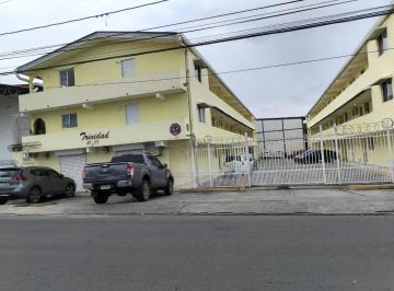 Local comercial , Panamá · Se Alquila Local en Rio Abajo - Edificio Montserrat y Trinidad