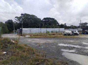 Terreno / Lote , Colón · Terreno Transístmica Vía Colón 54820 m² Industrial Comercial ¡Precio!