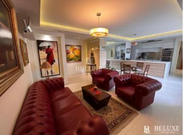 Apartamento · 119m² · 3 Recámaras · 2 Estacionamientos · Venta Apartamento PH Terrazas del Pacífico 73, San Francisco (13)