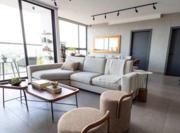 Apartamento de 2 habitaciones, Panamá · Alquiler de Apartamento en Coco del Mar PH Victor y Sport.