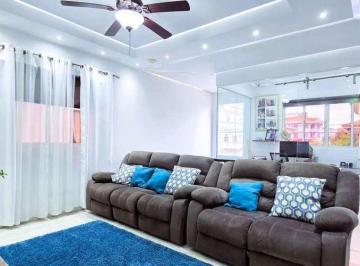 Casa de 3 habitaciones, Panamá · Alquiler de Apartamento en Altos de Panamá