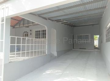 Casa de 3 habitaciones, Arraiján · Pp26 - 742 Oportunidad Casa en Venta en Las Villas de Arraiján Precio Debajo de Avalúo