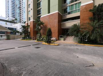 Apartamento de 3 habitaciones, Panamá · Vendo Apartamento Costa del Este Green Bay Jfl