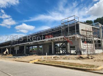 Bodega-Galpón-Depósito , Panamá · Galera en Venta en Don Bosco